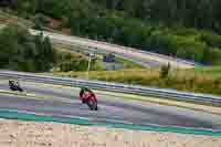 Slovakia-Ring;event-digital-images;motorbikes;no-limits;peter-wileman-photography;trackday;trackday-digital-images